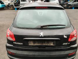 Pièce Auto
