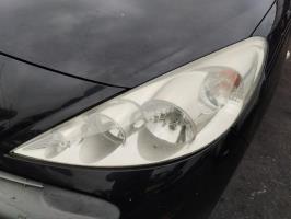 Pièce Auto