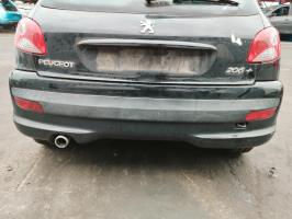 Pièce Auto