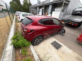 Pièce Auto