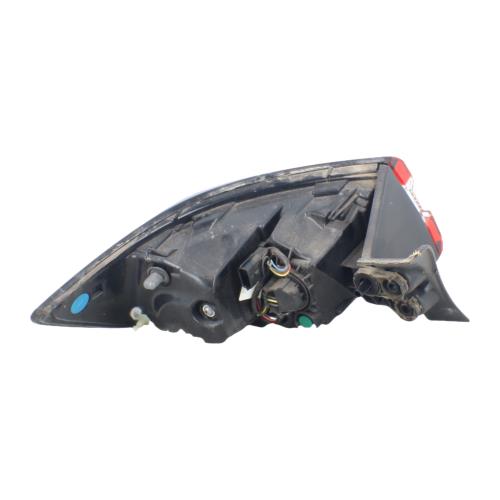 Image Feu arriere principal droit (feux) - RENAULT CLIO 4
