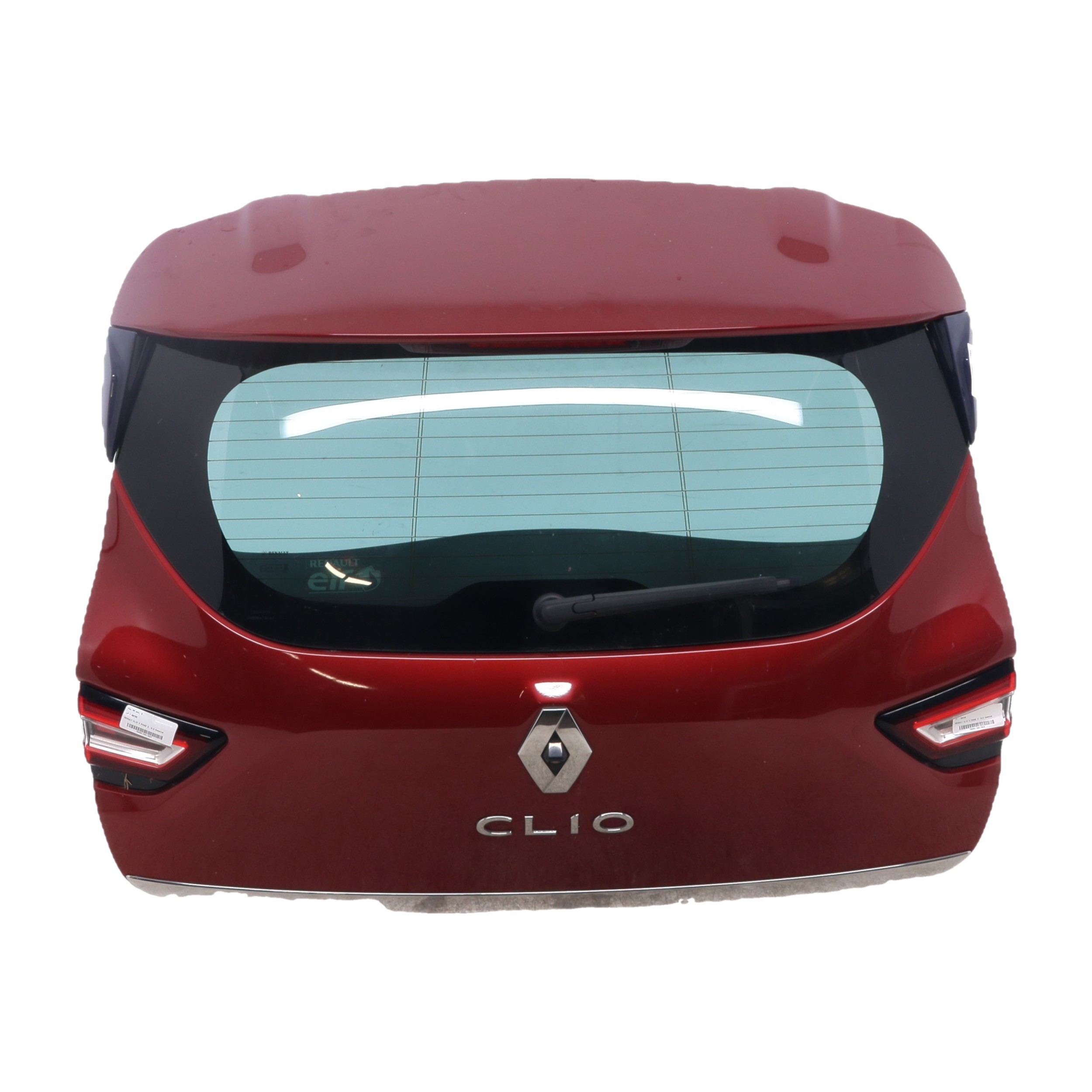 Pièce Auto