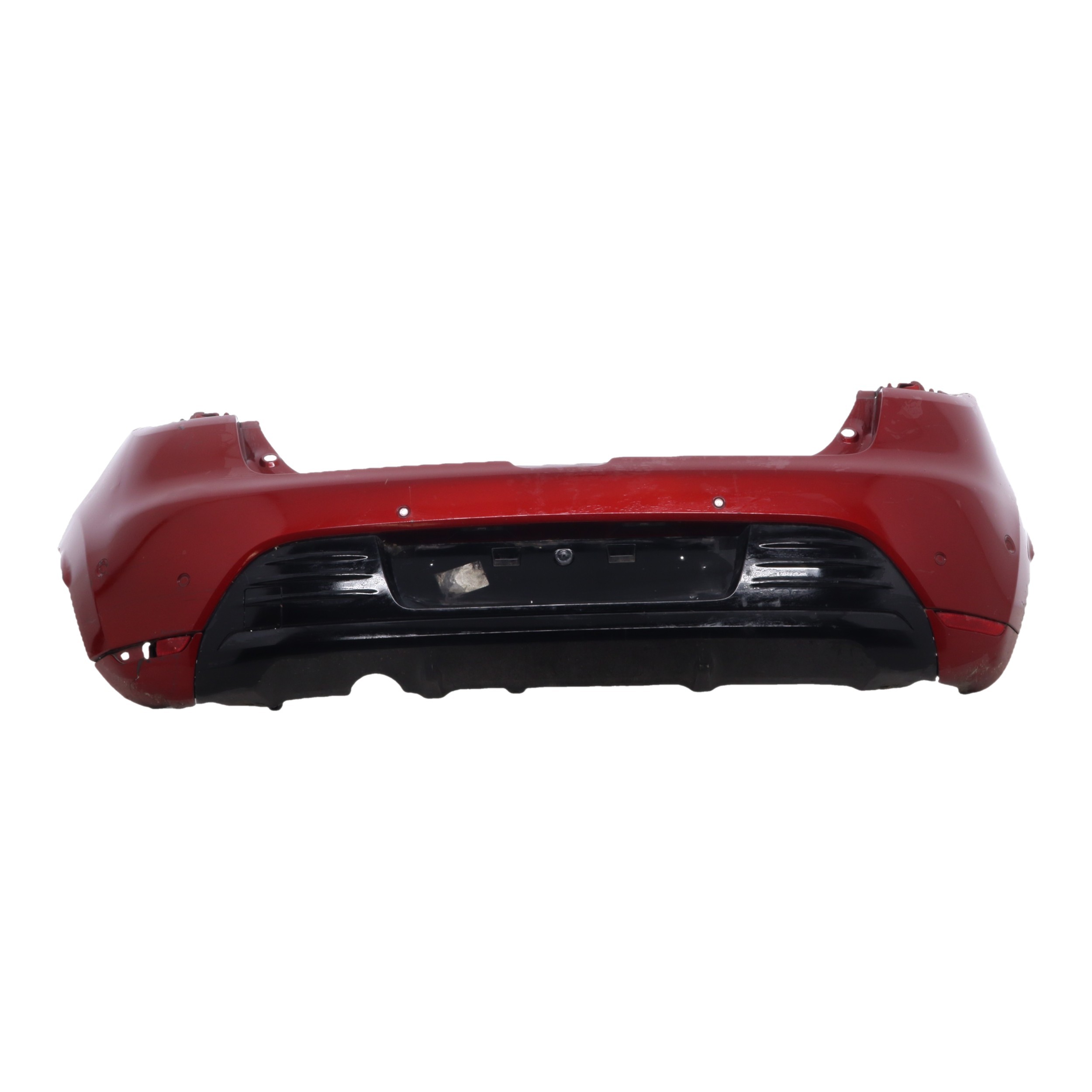 Pièce Auto