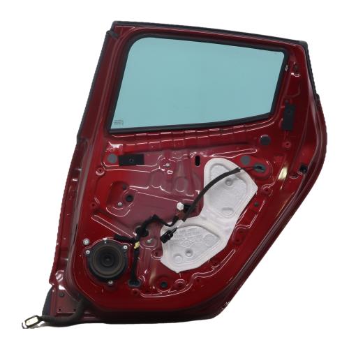Image Porte arriere droit - RENAULT CLIO 4
