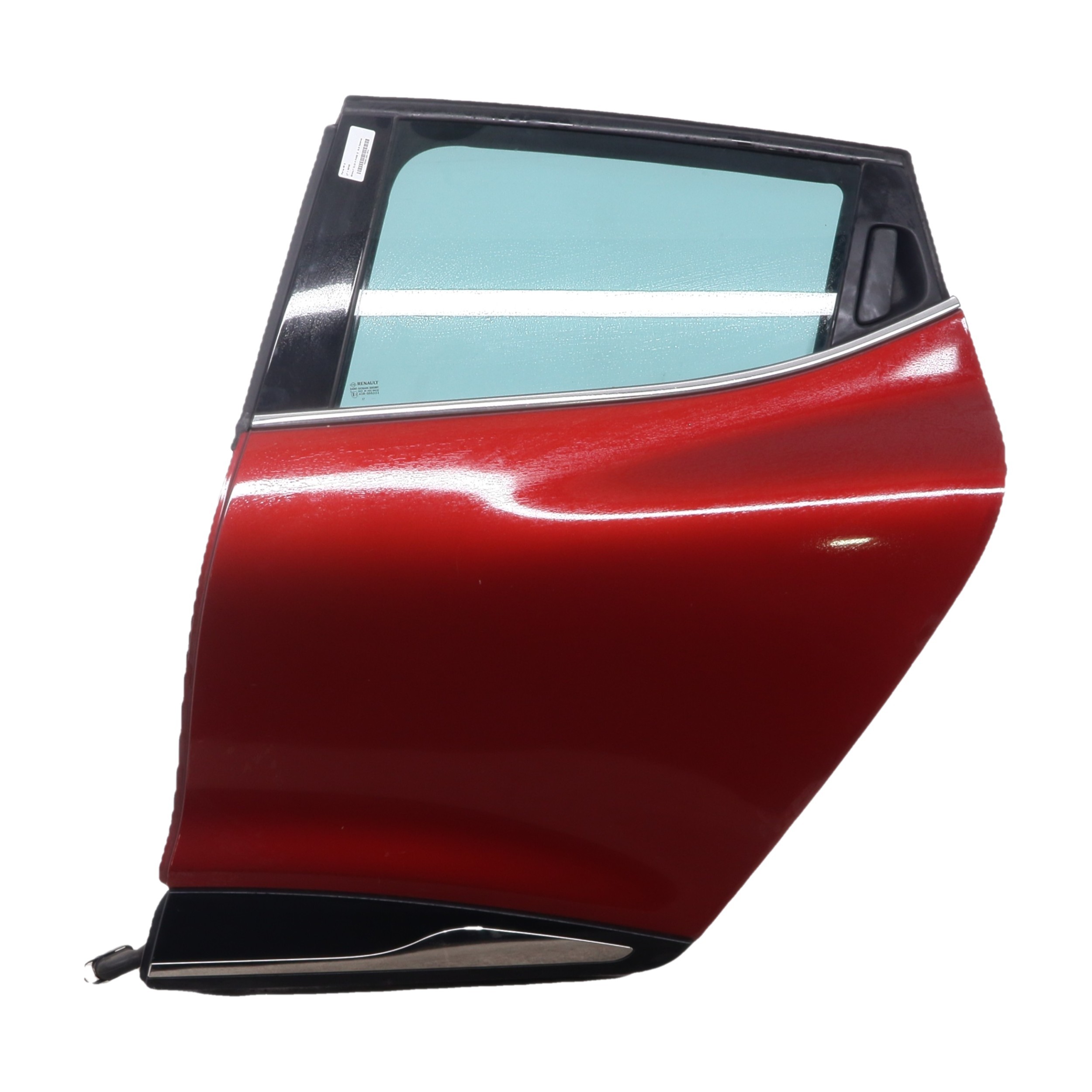 Pièce Auto