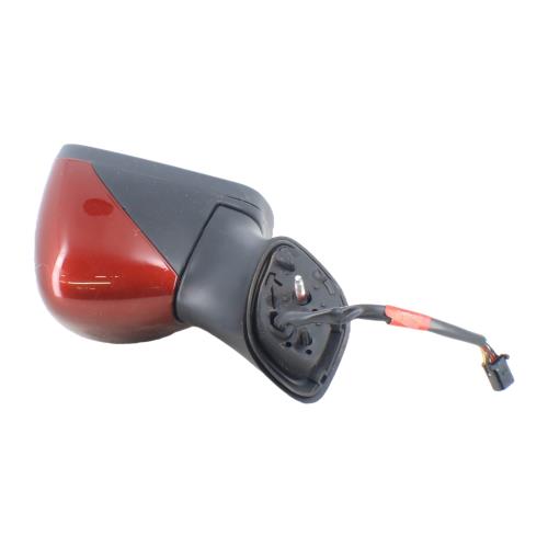 Image Retroviseur droit - RENAULT CLIO 4