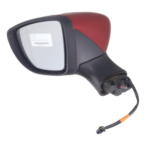 Image Retroviseur gauche - RENAULT CLIO 4