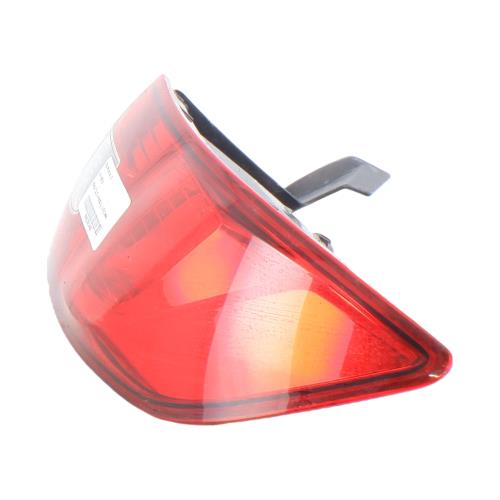 Image Feu arriere principal droit (feux) - RENAULT CLIO 4
