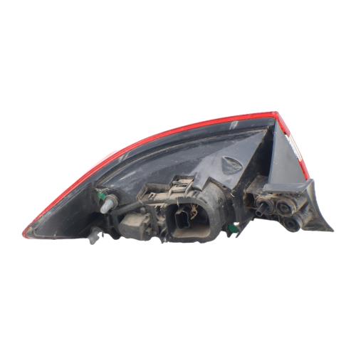 Image Feu arriere principal droit (feux) - RENAULT CLIO 4