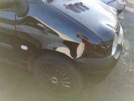 Pièce Auto