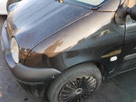 Pièce Auto