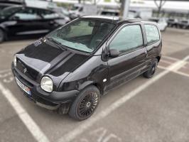 Pièce Auto