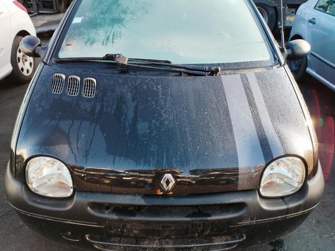 Image Capot - RENAULT TWINGO 1