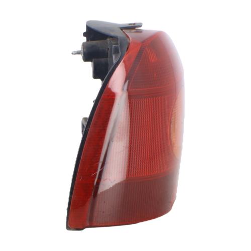 Image Feu arriere principal gauche (feux) - RENAULT TWINGO 1