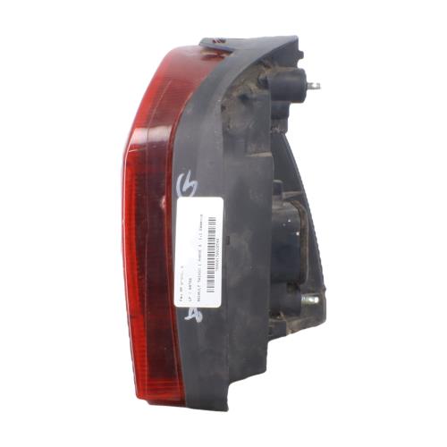 Image Feu arriere principal gauche (feux) - RENAULT TWINGO 1