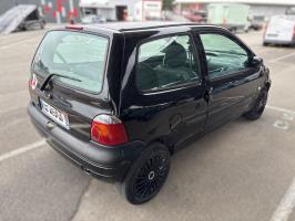 Pièce Auto