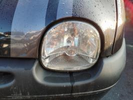 Pièce Auto