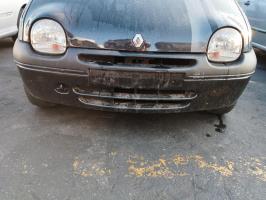 Pièce Auto