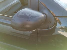 Pièce Auto