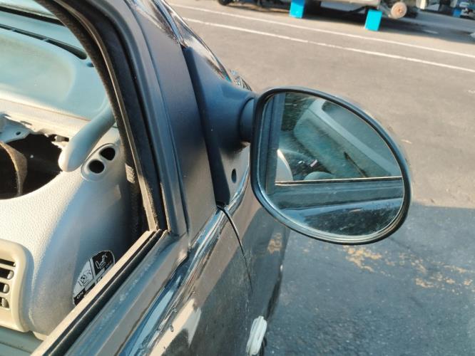 Image Retroviseur droit - RENAULT TWINGO 1
