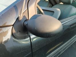 Pièce Auto
