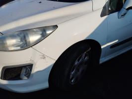 Pièce Auto