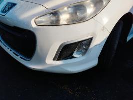 Pièce Auto