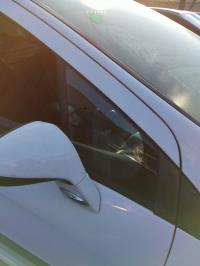 Pièce Auto