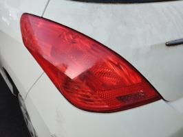 Pièce Auto