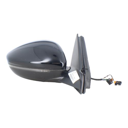 Image Retroviseur droit - PEUGEOT 208 2