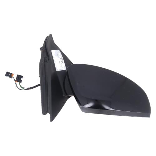 Image Retroviseur droit - PEUGEOT 208 2