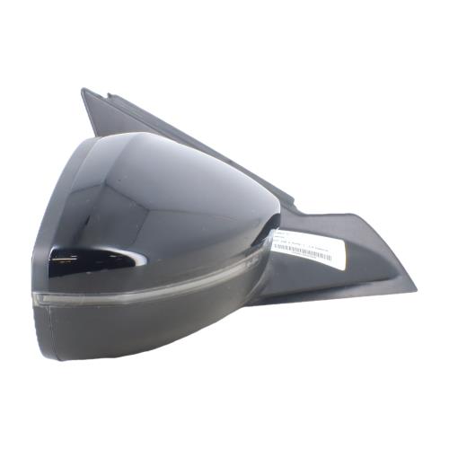 Image Retroviseur droit - PEUGEOT 208 2
