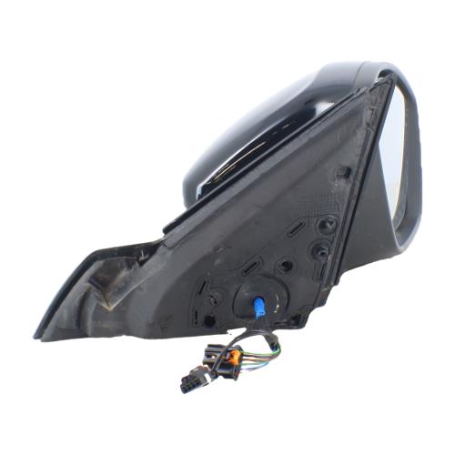 Image Retroviseur droit - PEUGEOT 208 2