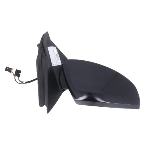 Image Retroviseur droit - PEUGEOT 208 2