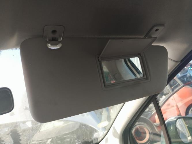 Image Pare soleil droit - PEUGEOT 308 1