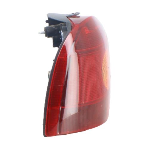 Image Feu arriere principal gauche (feux) - RENAULT TWINGO 1