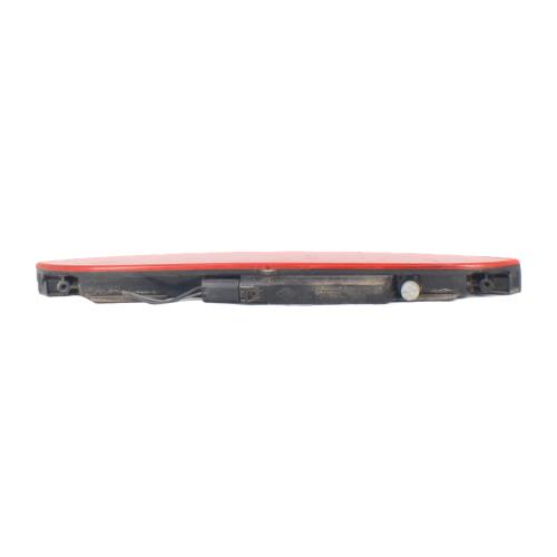 Image Feu arriere stop central - RENAULT CLIO 2