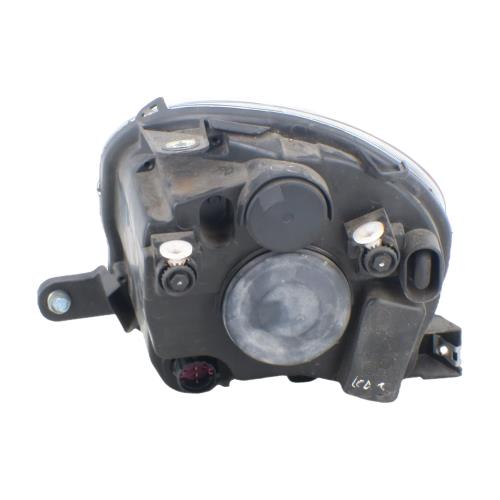 Image Optique avant principal droit (feux)(phare) - FIAT 500 2