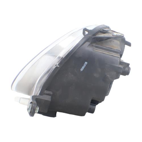 Image Optique avant principal droit (feux)(phare) - FIAT 500 2
