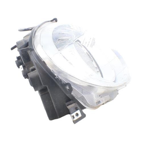 Image Optique avant principal droit (feux)(phare) - FIAT 500 2