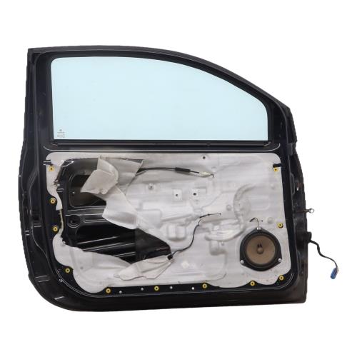 Image Porte avant gauche - FIAT 500 2