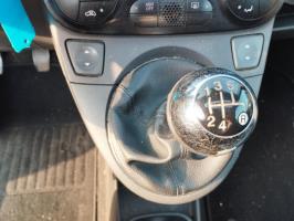 Pièce Auto