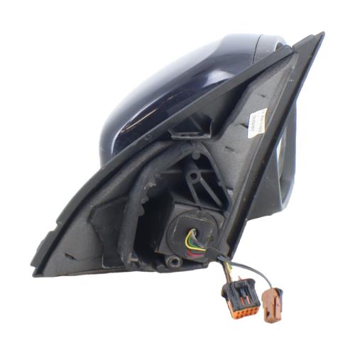 Image Retroviseur droit - PEUGEOT 308 2