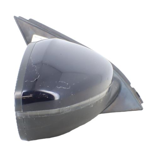 Image Retroviseur droit - PEUGEOT 308 2