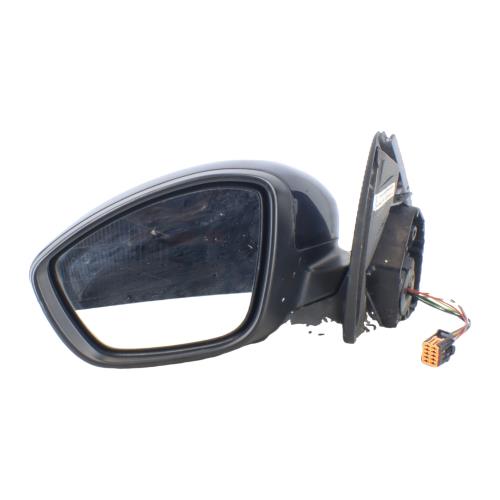 Image Retroviseur gauche - PEUGEOT 308 2