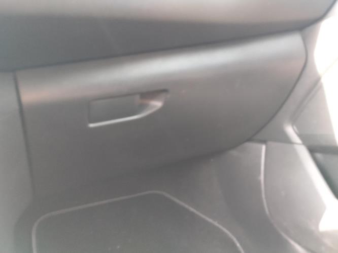 Image Boite a gants - PEUGEOT 308 2