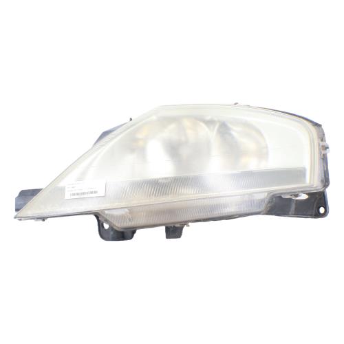 Image Optique avant principal gauche (feux)(phare) - CITROEN C3 1