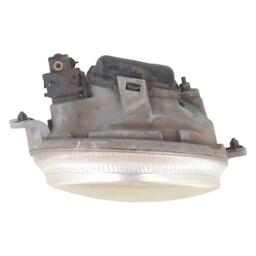 Image Optique avant principal droit (feux)(phare) - RENAULT TWINGO 1