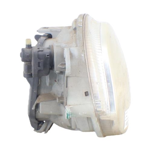Image Optique avant principal droit (feux)(phare) - RENAULT TWINGO 1