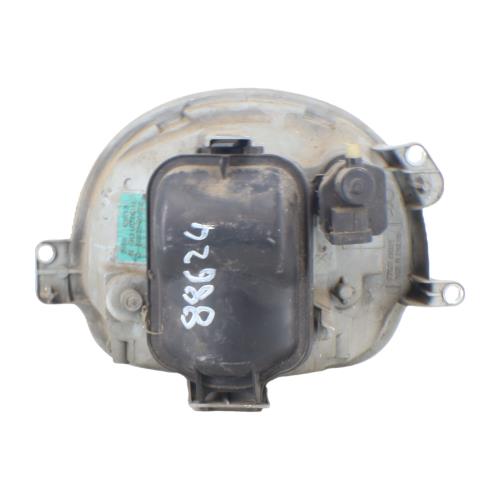 Image Optique avant principal droit (feux)(phare) - RENAULT TWINGO 1